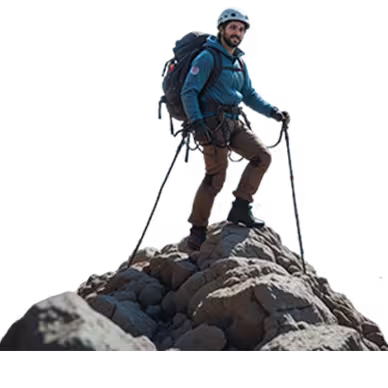 Event Organizer Malang