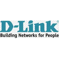 Dlink